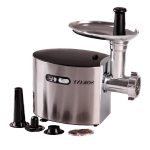 М'ясорубка Sokany SK091 — 2500 Вт потужність