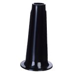 М'ясорубка Sokany SK091 — 2500 Вт потужність - Зображення 3