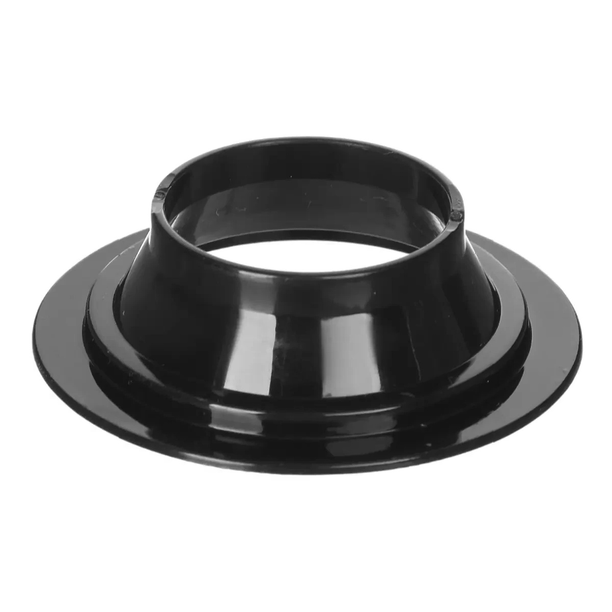 М'ясорубка Sokany SK091 — 2500 Вт потужність - Зображення 5