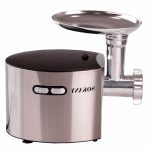 М'ясорубка Sokany SK091 — 2500 Вт потужність - Зображення 7