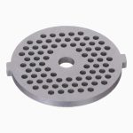 М'ясорубка Sokany SK091 — 2500 Вт потужність - Зображення 8