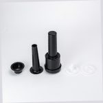 Електром'ясорубка Sokany SK-06001 — 2400 Вт потужності - Зображення 6