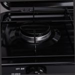 Настільна плита Sokany SK-6002B — 4.4 кВт потужність - Зображення 10