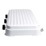 Настільна плита Sokany SK-6003W — 5.5 кВт потужності - Зображення 3