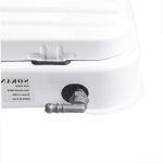Настільна плита Sokany SK-6003W — 5.5 кВт потужності - Зображення 5