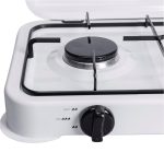Настільна плита Sokany SK-6003W — 5.5 кВт потужності - Зображення 7
