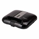 Горішниця Sokany SK-08068 — Антипригарне покриття