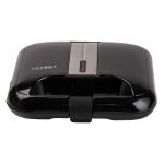 Горішниця Sokany SK-08068 — Антипригарне покриття - Зображення 2