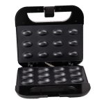 Горішниця Sokany SK-08068 — Антипригарне покриття - Зображення 4