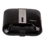 Горішниця Sokany SK-08068 — Антипригарне покриття - Зображення 5
