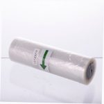 Вакуумні пакети HP-11-25 — збереження свіжості продуктів - Зображення 3