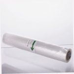 Рулон HP-11-21 — Захист від вологи та запахів