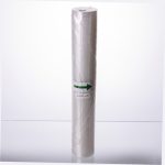 Вакуумні пакети HP-11-28 — Збереження свіжості продуктів