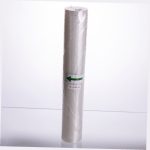 Вакуумні пакети HP-11-28 — Збереження свіжості продуктів - Зображення 2
