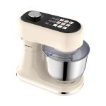 Міксер Sokany SK-05016 — 1500 Вт потужності