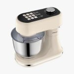 Міксер Sokany SK-05016 — 1500 Вт потужності - Зображення 2