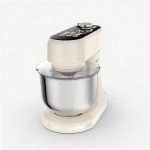Міксер Sokany SK-05016 — 1500 Вт потужності - Зображення 3