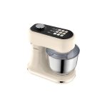 Міксер Sokany SK-05016 — 1500 Вт потужності - Зображення 5
