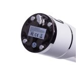 Портативний блендер HP-11-10W — Ефективність і мобільність - Зображення 7