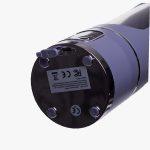 Портативний блендер HP-11-10G — 25 Вт автономності - Зображення 6