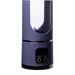 Портативний блендер HP-11-10G — 25 Вт автономності - Зображення 7
