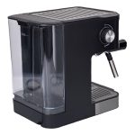 Кавомашина Sokany SK-04025 — об'єм 1.8 л - Зображення 6