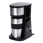 Електротурка Sokany SK-04028 — Автовідключення - Зображення 6