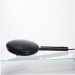 Електрична млинниця SK-07068 — Антипригарне покриття
