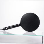 Електрична млинниця SK-07068 — Антипригарне покриття - Зображення 4