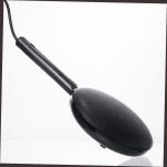 Електрична млинниця SK-07068 — Антипригарне покриття - Зображення 5