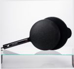 Електрична млинниця SK-07068 — Антипригарне покриття - Зображення 7