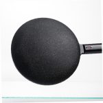 Електрична млинниця SK-07068 — Антипригарне покриття - Зображення 8