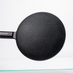 Електрична млинниця SK-07068 — Антипригарне покриття - Зображення 9