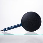 Електрична млинниця Sokany SK-07057 — Антипригарне покриття - Зображення 2