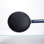 Електрична млинниця Sokany SK-07057 — Антипригарне покриття - Зображення 3