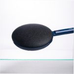 Електрична млинниця Sokany SK-07057 — Антипригарне покриття - Зображення 4