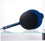 Електрична млинниця Sokany SK-07057 — Антипригарне покриття - Зображення 7