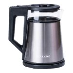 Електрочайник Sokany SK-SH-1076G — авто вимкнення - Зображення 5