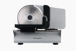 Слайсер Sokany SK-446 — Потужність 500 Вт