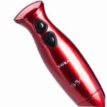 Блендер Sokany SM-5011 — 600 Вт потужність - Зображення 10