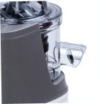 Соковижималка Sokany JE-32 — Ефективність 300 Вт - Зображення 3