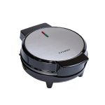 Кексниця Sokany SK08004 — 1000 Вт потужності