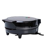 Кексниця Sokany SK08004 — 1000 Вт потужності - Зображення 3