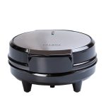 Кексниця Sokany SK08004 — 1000 Вт потужності - Зображення 4