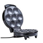 Кексниця Sokany SK08004 — 1000 Вт потужності - Зображення 5