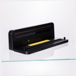 Вакууматор HP-11-14 — 5 режимів роботи - Зображення 2