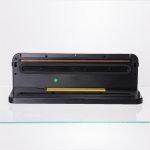 Вакууматор HP-11-14 — 5 режимів роботи - Зображення 3