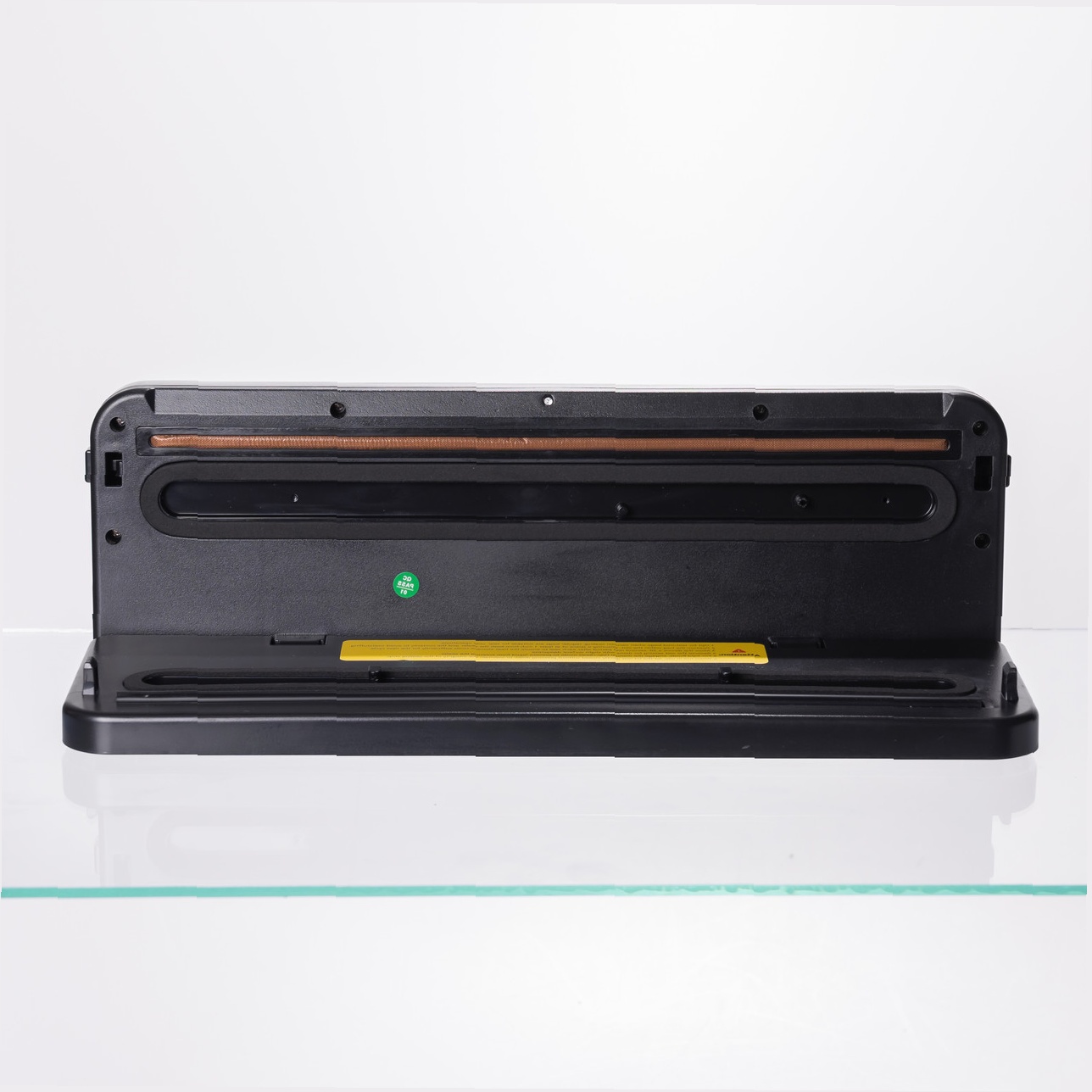 Вакууматор HP-11-14 — 5 режимів роботи - Зображення 3