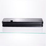 Вакууматор HP-11-14 — 5 режимів роботи - Зображення 4