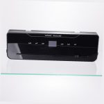 Вакууматор HP-11-14 — 5 режимів роботи - Зображення 5